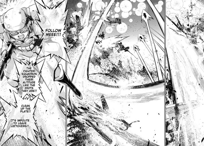Youjo Senki Chapter 41 image 18_optimized_optimized_optimized